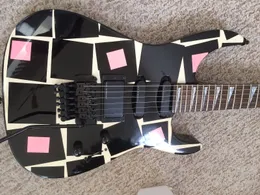 Fernandes Flying V | eBay