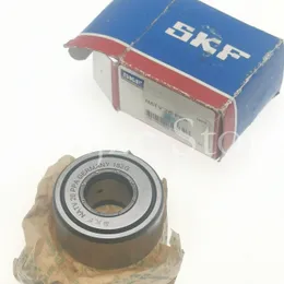 RODAMIENTO DE AGUJAS SKF RODING RODILLOS NATV20PPA NART20VUUR 20 Mm X 47 ... rBVapmCQ5ZSAP4DiAC9AzT55CfE020.jpg RODAMIENTO DE AGUJAS SKF RODING RODILLOS NATV20PPA NART20VUUR 20 Mm X 47 ... rBVapmCQ5ZSAP4DiAC9AzT55CfE020.jpg