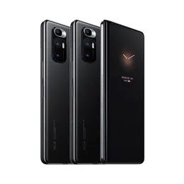 rBVapmFEoK-AY5m2AAE6rO2Es48639.jpg rBVapmFEoK-AY5m2AAE6rO2Es48639.jpg