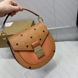 Rosa sugao design tote tracolla borse a tracolla borse di lusso di alta qualità borsa ad alta capacità donne borse della spesa moda in pelle di mucca con scatola Yidian-0315-145