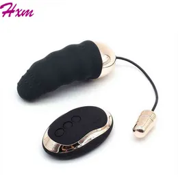 NXY卵ビブラドールInalmbrico Con Control Remoto Para Mujeres Juguetes Sucietales Etticos De 10 Velocidades再生可能なPOR USB Huevos 1209