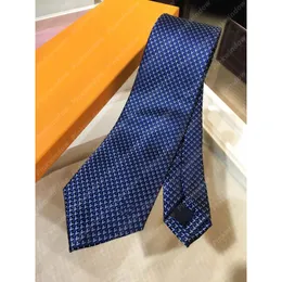 Mens tie Silk Ties Neck Ties Men Luxurys Designers Tie Cinturones De Dise o Mujeres Ceintures Design Femmes Ceinture De Luxe 21040314S