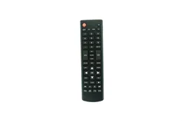 Fjärrkontroller för ONN 398GR12BEEMN0001 ONC50UB18C05 ALB-ONNDS-ONC19-001 50 "Klass 4K Smart LED HDTV TV