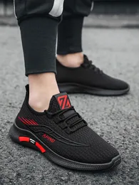 Wholesale 2021 Top Fashion Running Shoes Off Men Women Sport Outdoor Runners Black Red Tennis Flat Walking Jogging Sneakers SIZE 39-44 WY15-808