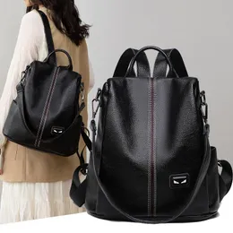 Hairy testicle backpack on sale