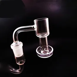 new arriver smoking accessories Terp Slurpers Blender Quartz Banger nail 10mm 14mm 18mm 20mmOD Terp Vacuum Nails For dab rig Bongs cheapest