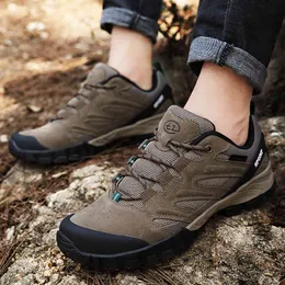 Zapatos de sales campo para hombre
