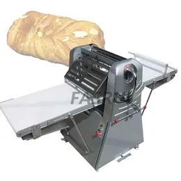Wielofunkcyjny desktop Shakener Commercial Ciasto Skrócenie Maszyna Pionowe Crisp Producent gotowania Producent żywności Przetwarzanie żywności