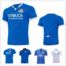 2021italiani maglie di rugby camicie Allan Bellini Benvenuti Biagi Bigi Bisegni Boni BUDD CANNA CASELLO FUSIANI FUSER GHIRALDINI PALAZATALIA ITALYITALA