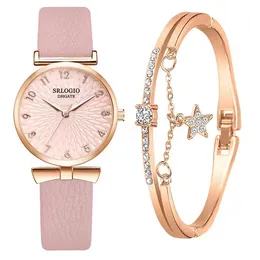 Ladies Watch Quartz Watches 39MM Fashion Casual Wristwatch Womens Wristwatches Atmospheric Business Montre De Luxe Gift Color20