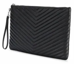 2021 nuevo bolso de hombro de diseñador de moda, embrague de cuero PU de alta calidad, bolso de mujer de gran capacidad, tres tipos de hardware disponibles, billetera