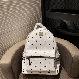 Zaino sugao rosa da donna in vera pelle bookbag di alta qualità stile 2021 stilista di moda di lusso dovrebbe borse per ragazzo e ragazza