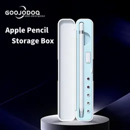 Apple Pencil Pro オリジナルボックス付き Apple Pencil Pro オリジナルボックス付き Buy Apple Pencil Pro