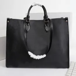 2021 패션 Luxurys 디자이너 Tote Crossbody 핸드백 메신저 가방 핸드백 체인 신용 카드 홀더 지퍼 코인 지갑 M44571