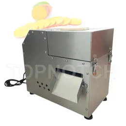 Industrial Electric Kitchen Vegetable Slice Cube Cutting Slicing Dicing Machine Potato Carrot Chips Cutter Slicer Diced Maker