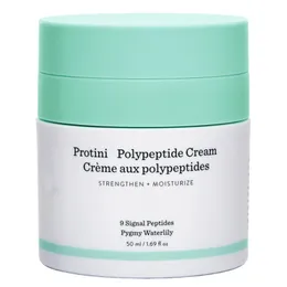Epack Lala Retro Whippied Cream и Protini Polypeptide Cream 50 мл/1,69 Fl.oz Virgin Marula.