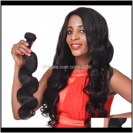 Brasileiro bruto cabelo virgem humana kinky corpo reto solto onda profunda encaracolado cabelo encaracolado trama espessa extensões de cabelo humano 363F8 yli75