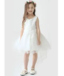 Eva Store Quality Kid Dresses 2024 Ship Before Ship 723のQC写真との支払いリンク