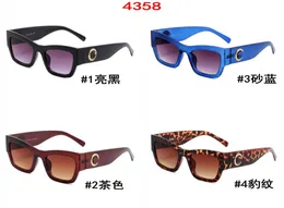 Gafas de sol Marca de verano para mujer uv400 Moda mujer Gafas de ciclismo Clásico deporte al aire libre Gafas GIRL Beach Sun Glass 261