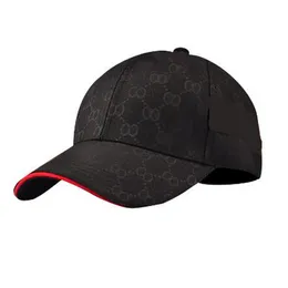 高品質の野球キャップファッションメンズスポーツ帽子調節可能サイズ刺繍クラフトレディースクラシックスタイル卸売サンシェード