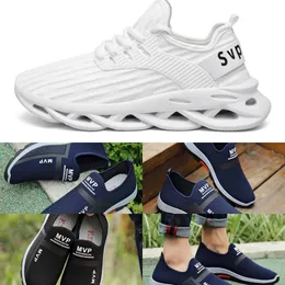 KT3F OUTM ng Shoes 87 Slip-on trainer Sneaker Comfortable Casual Mens walking Sneakers Classic Canvas Outdoor Tenis Footwear trainers 26 12R1GD 9