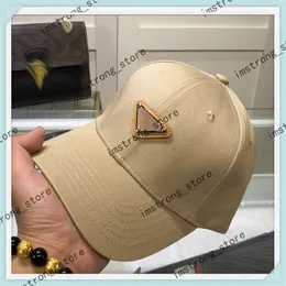 Projektanci Czapki Czapki Kapelusze Męskie Bonnet Czapka Wiadro Kapelusz Kobiet Czapka Kapeluszowa Snapbacks Faule Fedora Dopasowane Kapelusze Kobieta Luksusowy Projektanci Czapki QS