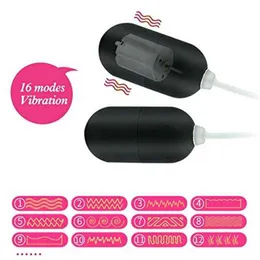 NXY Vuxna leksaker HSYK Sex Penis Pump Förstoring Vibrator Sexaffär för vuxna leksaker Male Masturbator Silicone Penis Vakuumpump Enlarger Bomba 1202