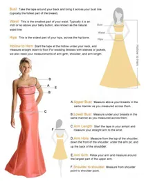 2021 Balo Elbise Gelinlik Yeni Muhteşem Prenses Gelin Gerçek Görüntü Lüks Tül El Yapımı Rhinestones Crystal Sheer179a