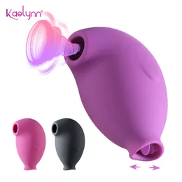 Vibrador com suco vaginal, brinquedos sxyuais, stimulador d clitris ponto g, brinqudo rtico para mulhrs adultos