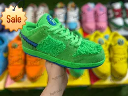 Fine sales nike lotrade