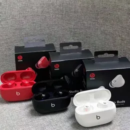 Beats tws wireless sales