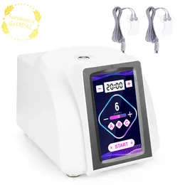 Anti Aging RF Eye Patch Skin Rejuvenation Eyes Care With For Anti-aging And Bags Reduction Machine