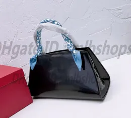 Omuz Çantaları Crossbody Çanta Luxurys Tasarımcılar P Yüksek Kalite Moda Bayan Cüzdan Bayanlar Debriyaj Tote Klasik Deri Çanta Çanta 2021 Çapraz Vücut Çanta