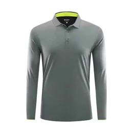 Ping flynn long sleeve on sale polo
