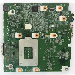 Dell Optiplex 3020 Desktop PC Motherboard For 3020M Series Fully