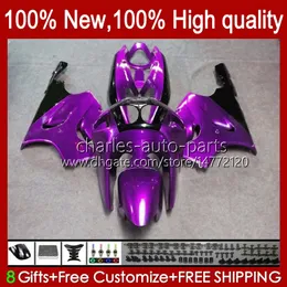 Kawasaki Ninja ZX7R ZX750 1997 1997 1997 1999 1999 1999 1999 2000 2000 2001 2002 2000 2000 2000 2000 2002 2000 2000 2000 2002 2000 2000 2000 2002 2000 2000 2000 2001 2002 2003年工場ZX 7 R ZX 750 ZX 7R ZX-750 ZX-7R 96 97 98 99 00 01 02 03フェアリング