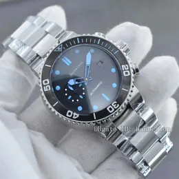 卸売 Montre De Luxe メンズ スポーツウォッチ自動巻きハンベルソン腕時計