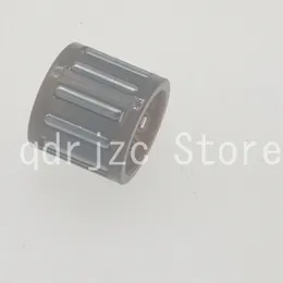 (10 pcs) KOYO cage needle roller bracket bearing K8X11X10-TV KT81110C3 8mm 11mm 10mm