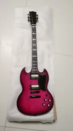 ファッションなデザイン rBNaN2El4pKACDp6ABAS3N4KRyI702.jpg シーガル
