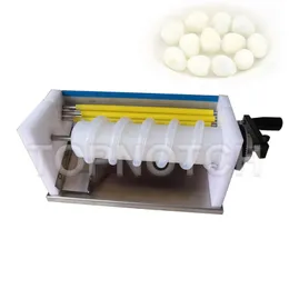 Small Manual Quail Bird Egg Shell Peeler Sheller Huller Tool Machine High Efficiency Practical Household