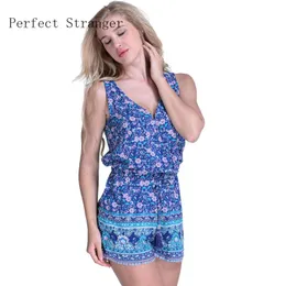 Damskie stroje kąpielowe Perfect Stranger Swimsuit Summer Kobiety pokrywki bikini brazylijskie body monokini plaż