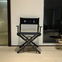 High Quality Red And Black Directors Chair Ikea For Camping