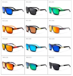 Sommer MANN Surfen Sonnenbrille Frauen polarisierend Radfahren Sonnenbrille Fahren Strände Sport Outdoor Strand Mode Brillen Augenbrillen 22 FARBEN UV400