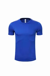 P12 Mężczyźni Kobiety Dzieci Outdoor Running Wear Koszulki T Shirt Szybki Suchy Trening Fitness Ubrania Siłownia Sporty
