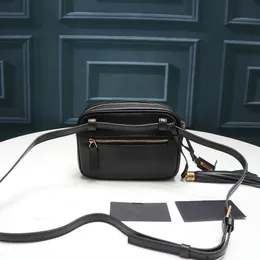 7A Waist Bags Fanny Pack Crossbody Shoulder Bumbag Belt Bag Bum Handbag Mens Womens Leather Fannypack wallet card holder 17cm 15cm2873