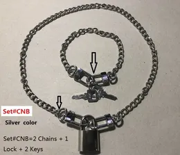 パーツDIYクラシックロックセット＃CN -​​CNBEカスタムメイドセットこのリンクは個別に販売されていません顧客注文