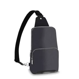 M30443 28996 Cross Body Shoulder Bags Mens Handbags Backpack Men Tote Crossbody Bag Purses messenger Womens Leather Clutch Handbag Fashion Wallet