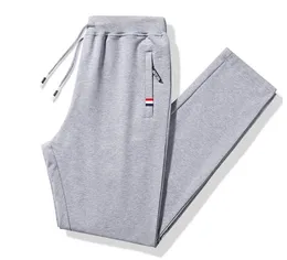 Luxo 20fw Moda Mens Mulheres Designer de Sports Pant Sweetpants Calças Casuais Calças Calças Roupas de Alta Qualidade
