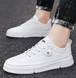 TOP Summer knitting sport running shoe casual trend and comfortable design white black green light cushioning outdoor selection size39-44