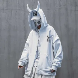 rBVapmEeAT6AK70fAABvWXMLcSE551.jpg